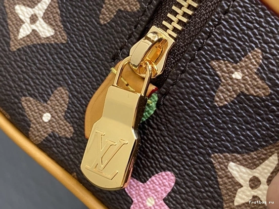 Frstbag ru bag-23*13*12CM KIT DOPP LOCKER LOUIS VUITTON 0725